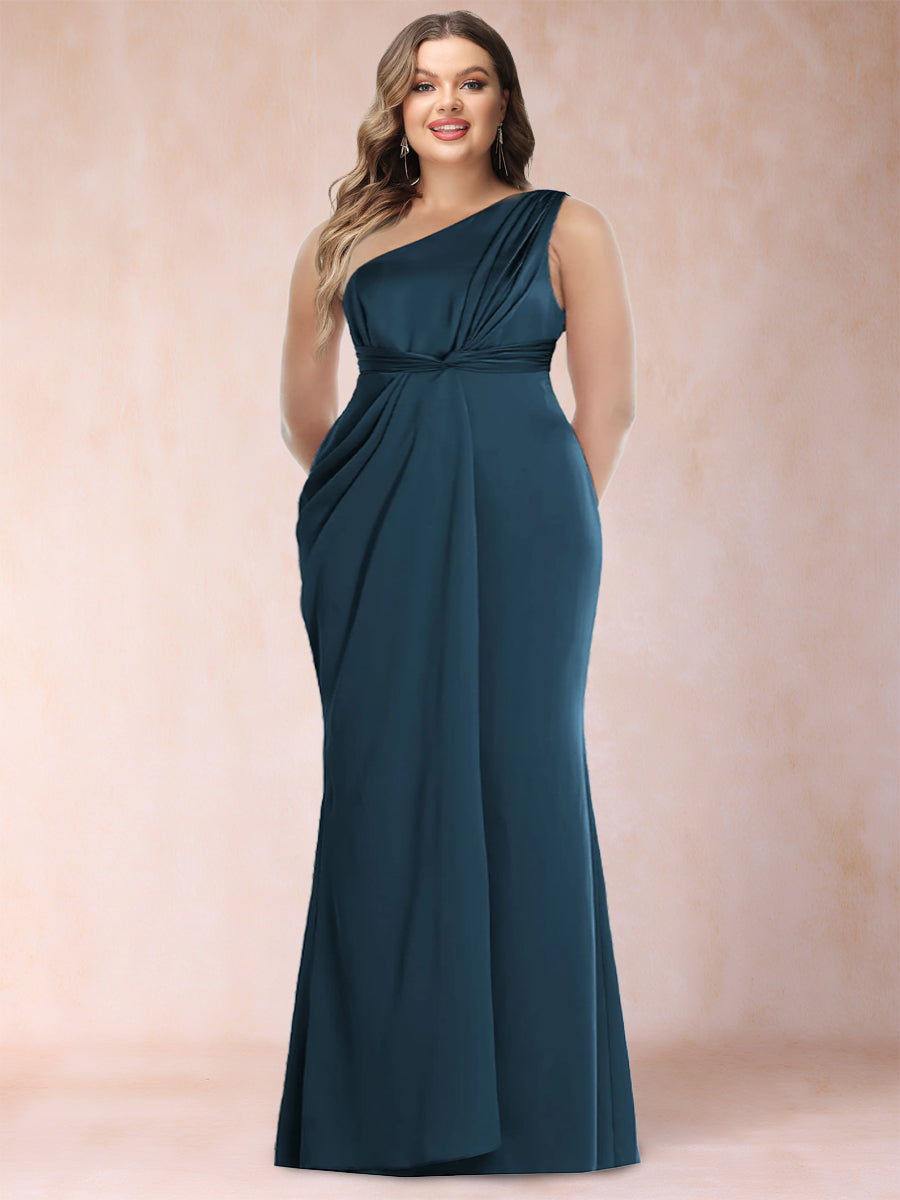 Ball Gown Formal Gowns Plus Size Cheap Prom Dress Green Dress Peacock Tail Dress Isabelle Teal Ball Gown Formal Gowns Plus Size Cheap Prom Dress Green Dress Peacock Tail Dress Isabelle Teal