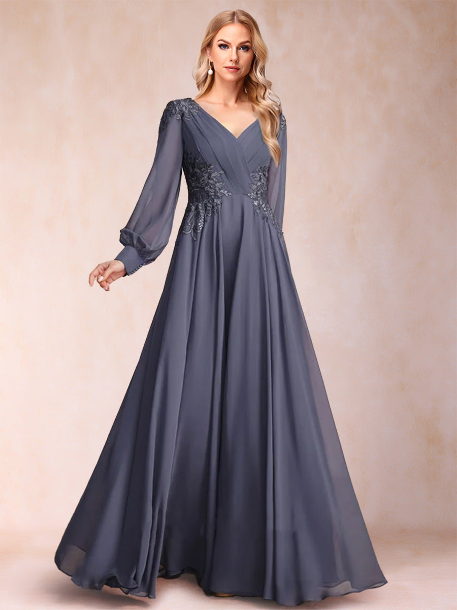long cotton wrap dress Sun Ray Organic Collection 21 Size:2 (US 8-10) Handmade by artisan families Buy Champagne Dress ,