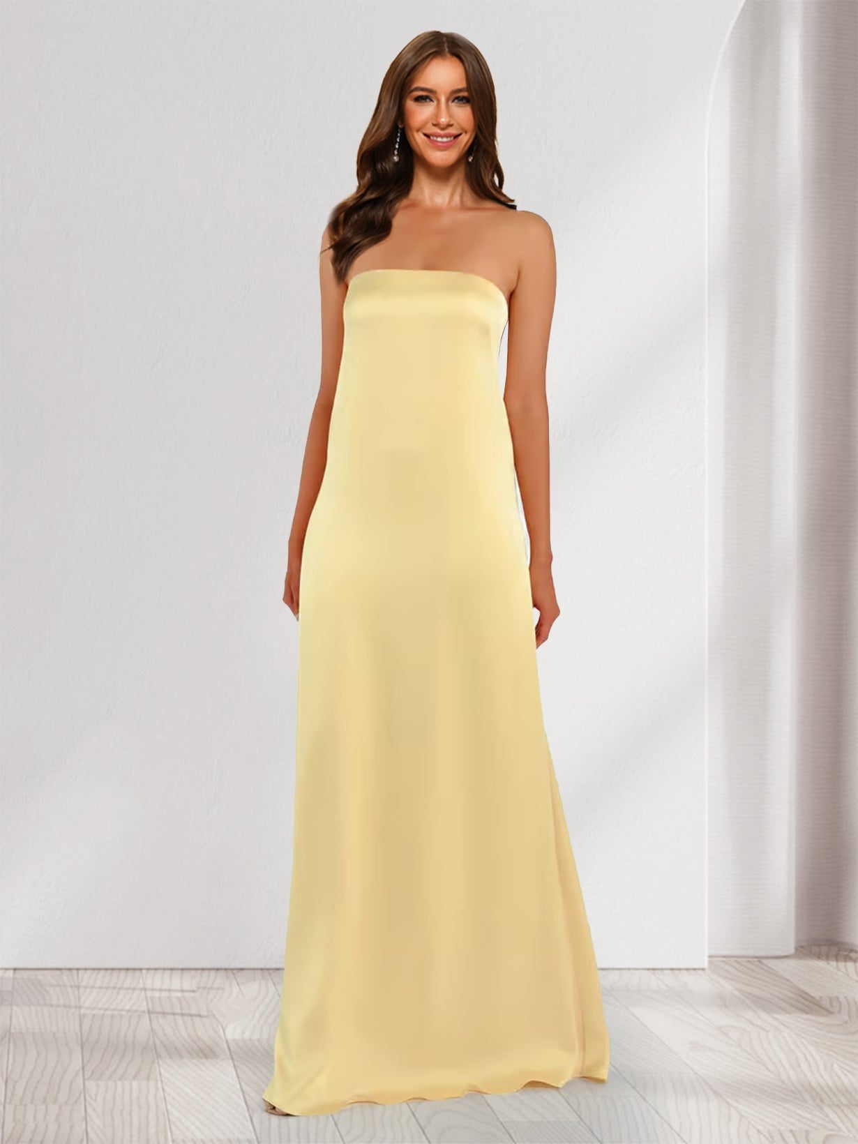 sachin and babi light blue dress Maxi Dresses