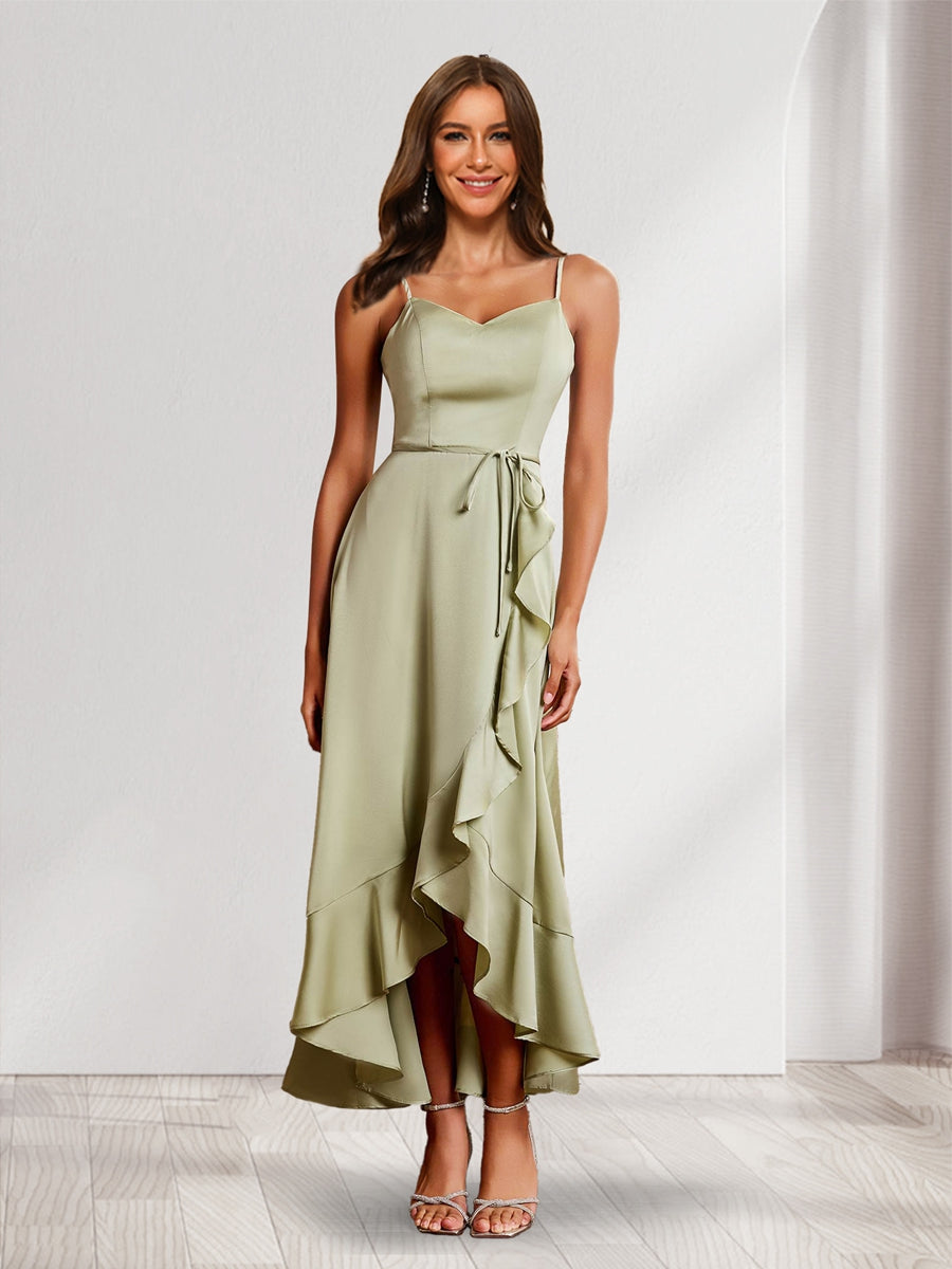 royal blue dress mermaid Raelyn Off the Shoulder Satin Prom with Slit Summer Leather dressthis I love Size:28 W