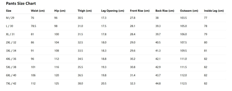 Tailored Fit Single Breasted One-button 2 Pieces Men's Prom Party Suits