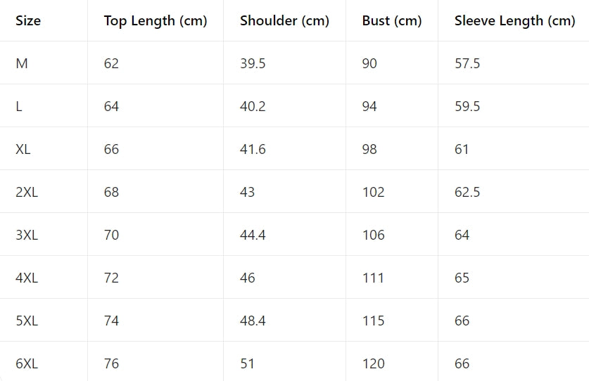 Tailored Fit Single Breasted One-button 2 Pieces Solid Coloured Men's Casual Suits