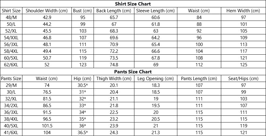 Tailored Fit Notched Lapel Single Breasted One-Button Solid colour 2 Piece Men's Party Suits