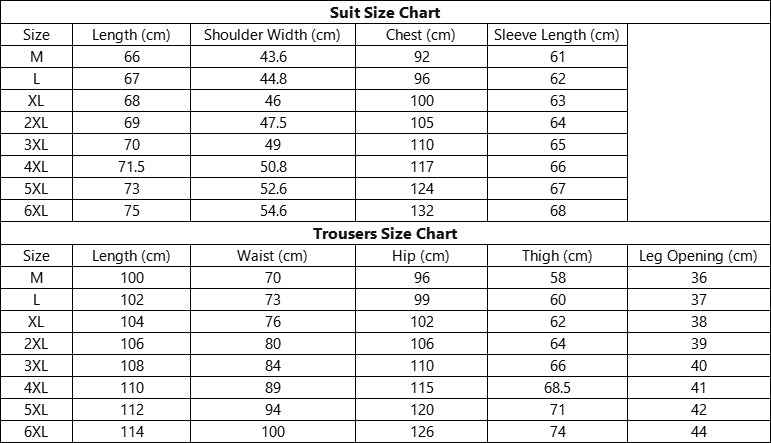 Tailored Fit Notched Lapel Single Breasted One-Button Solid colour 2 Piece Men's Party Suits
