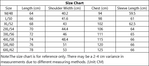 Tailored Fit Notched Lapel Single Breasted One-button Men's Party Jacket With Flower Embroidery
