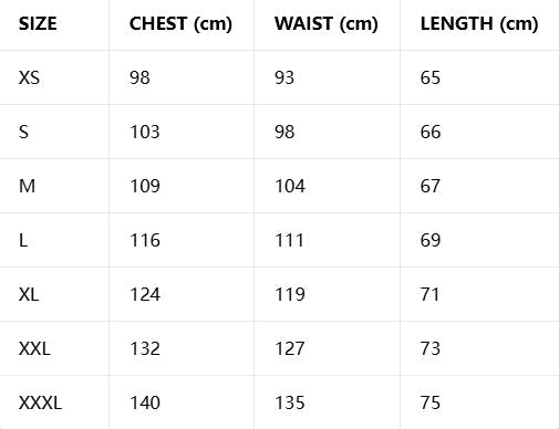 Tailored Fit Single Breasted Solid coloured Men's Wedding Vest