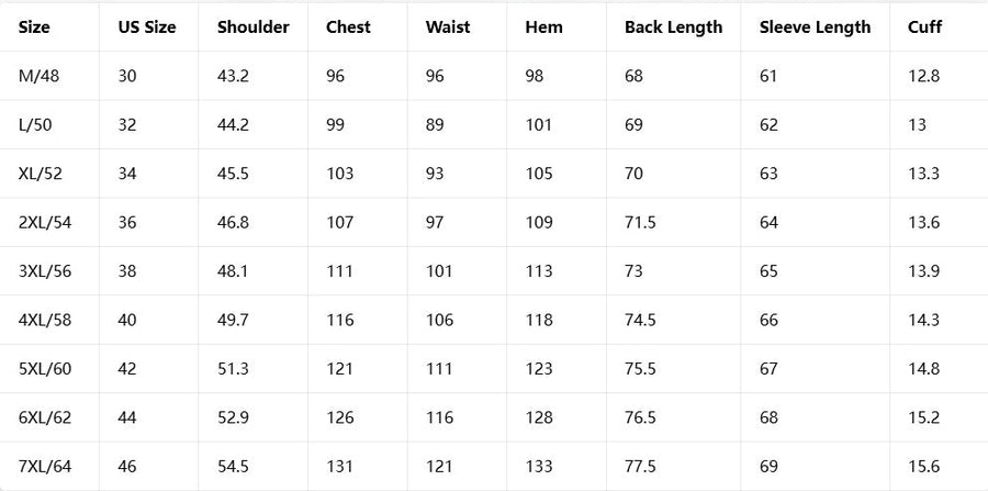 Tailored Fit Single Breasted Two-buttons 2 Pieces Striped Men's Wedding Suits