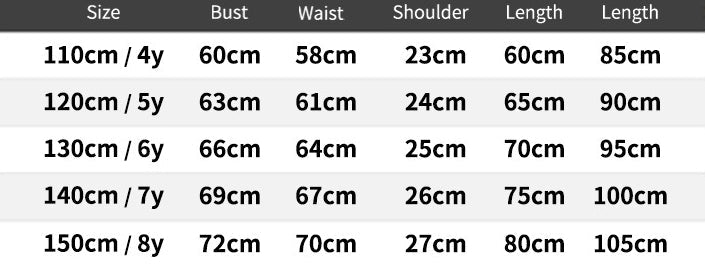 Ball Gown Crew-Neck Sleeveless Knee-Length Halloween Dresses for Girls With Applique & Beadings