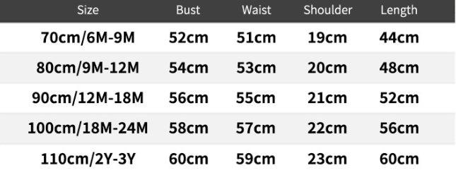 Ball Gown Square Neck Sleeveless Knee-Length Halloween Dresses for Girls