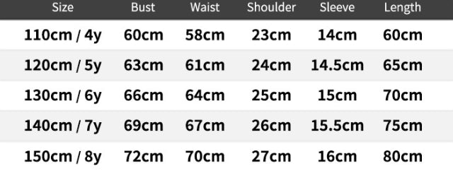 Tulle Ball Gown Scoop Short Sleeves Knee-Length Halloween Dresses for Girls With Sequins