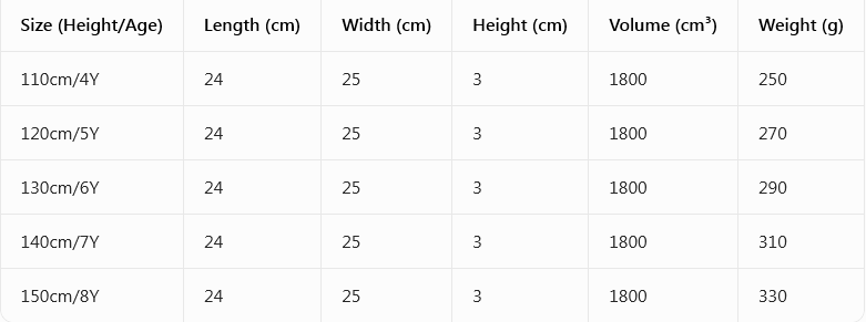 A-Line/Princess Scoop Sleeveless Knee-Length Flower Girl Dresses With Bowknot