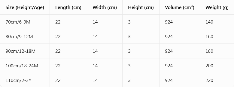 Ball Gown Spaghetti Straps Sleeveless Knee-Length Flower Girl Dresses With Sequins & Sash