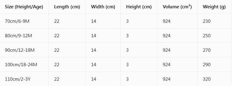 Ball Gown Spaghetti Straps Sleeveless Knee-Length Two Pieces Flower Girl Dresses With 3D Floral