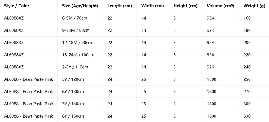 Ball Gown One-Shoulder Sleeveless Knee-Length Flower Girl Dresses With 3D Floral & Pearl