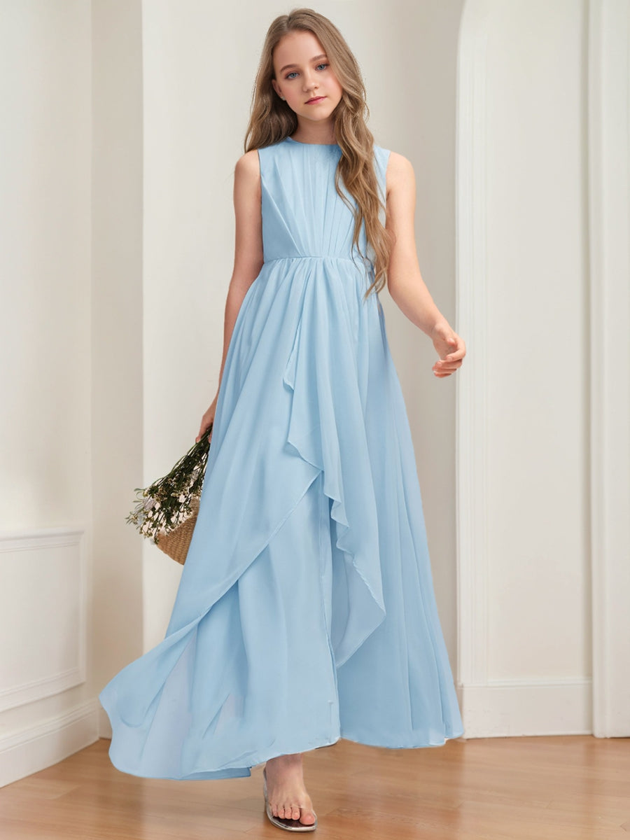 cheap bridesmaid dresses for sale Mismatched Simple Popular Country Hot Sale Cheap Bridesmaid Dresses WG –  SposaBridal