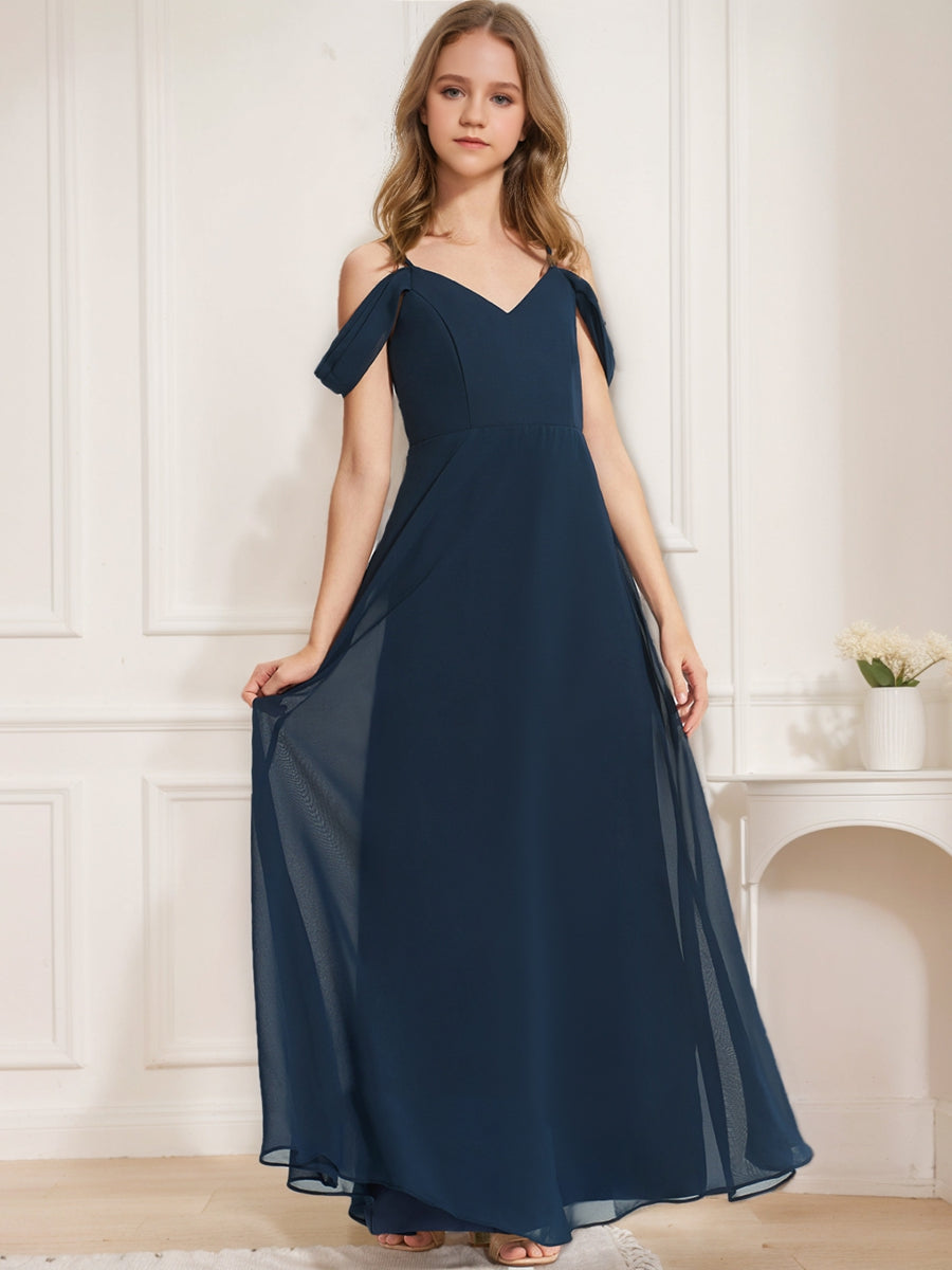 princess polly baby blue dress Bridal look, but make it unforgettable 🤍 This fitted off-shoulder dress  with all the detailing and that soft tulle finish is everything you need  for a bold, modern bridal moment. Model: @thekieralewis main image 0