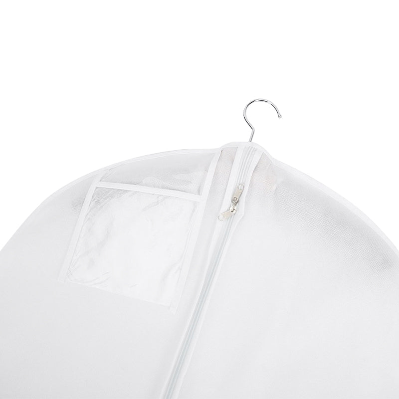 Dress Length Garment Bags