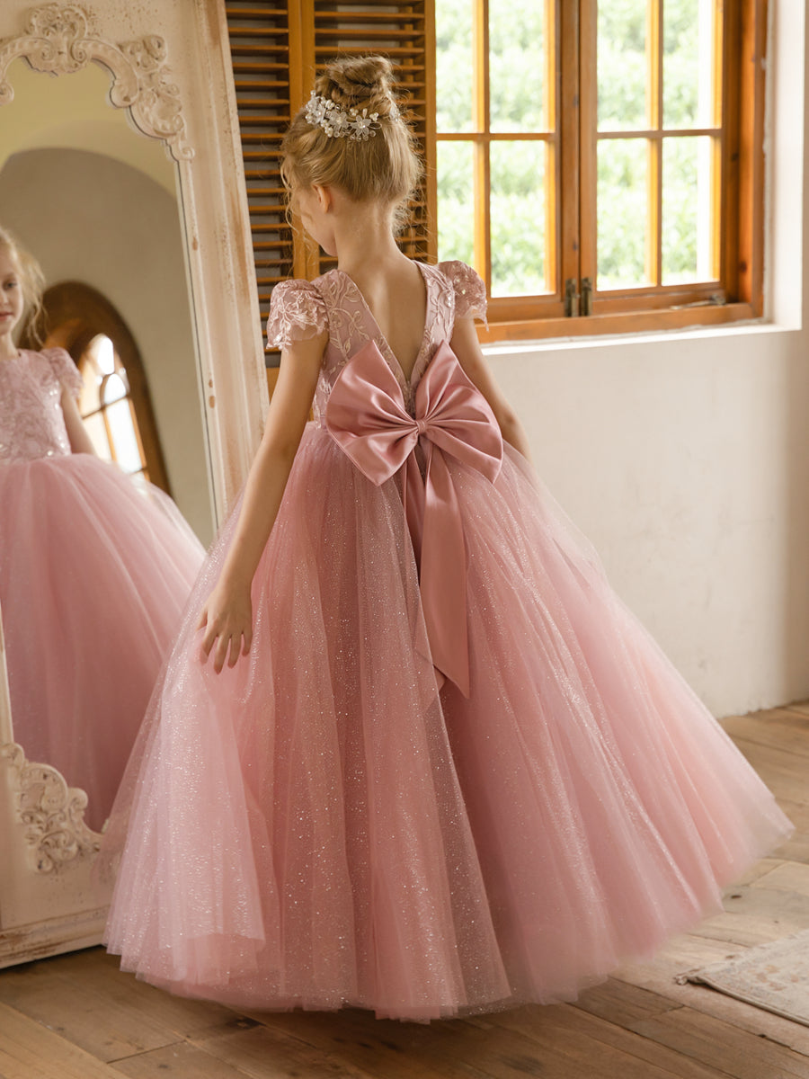 trumpet mermaid dress / Wedding Dresses Off Shoulder Sweep / Brush Train Bold & beautiful! This creating an elegant and Invoice: 1031 Size:Pre-Order Medium