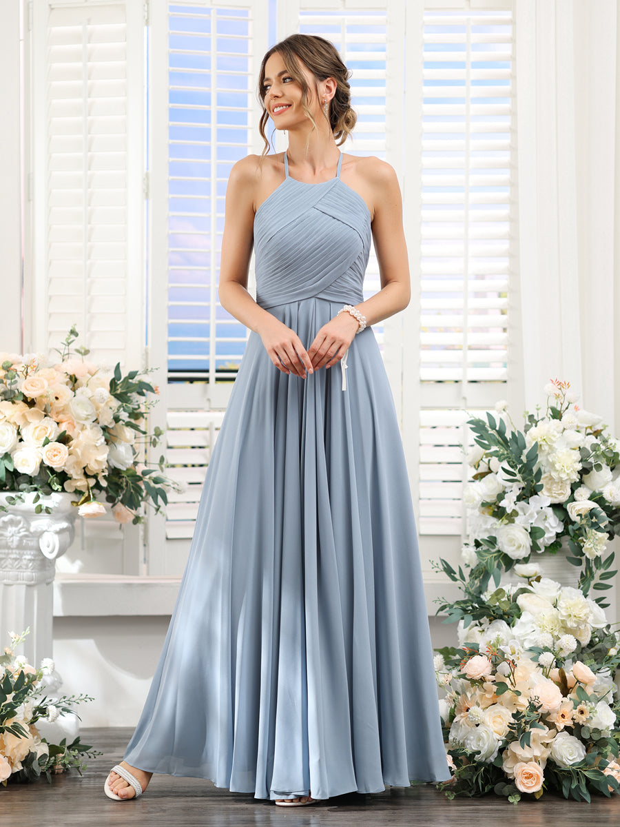 Floor Length Halter Neck Bridesmaid Dress Uk Halter Neck Satin Bridesmaid Dress Black Six Stories Floor Length Halter Neck Bridesmaid Dress Uk Halter Neck Satin Bridesmaid Dress Black Six Stories