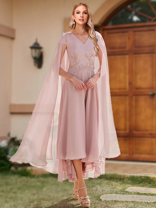 ankle length mother of the bride dresses uk Ankle-Length Mother of the Bride Dresses Flormiss