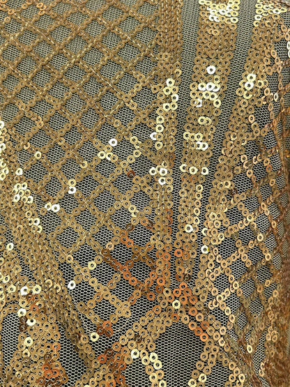 A-Line/Princess Scoop Short Sleeves Mother of the Bride Dresses with Ruched