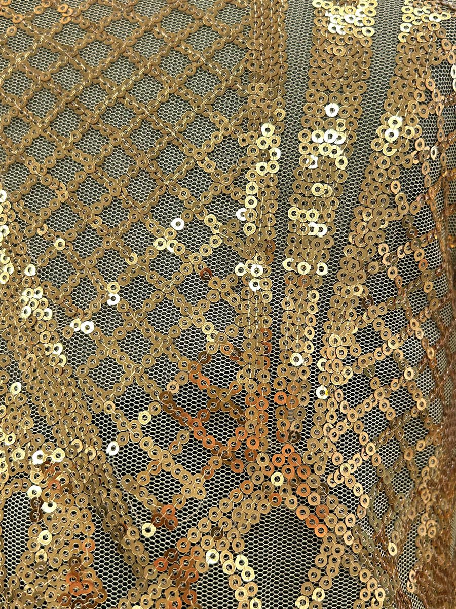 A-Line/Princess Scoop Short Sleeves Mother of the Bride Dresses with Ruched