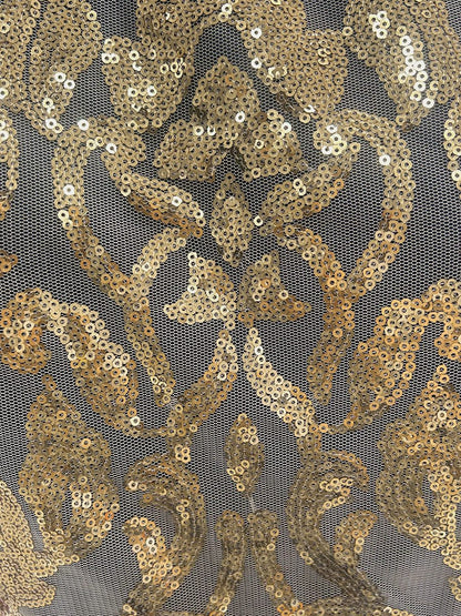 A-Line/Princess Scoop Short Sleeves Mother of the Bride Dresses with Ruched