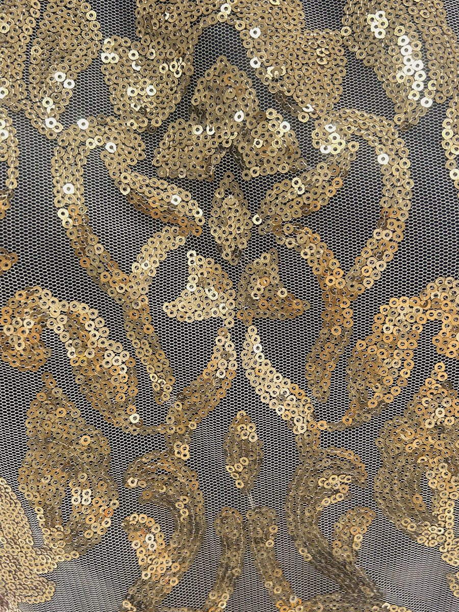 A-Line/Princess Scoop Short Sleeves Mother of the Bride Dresses with Ruched