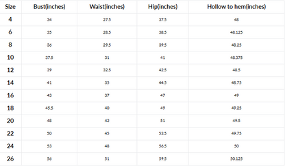 A-Line/Princess Scoop Short Ruffle Sleeve Tea-Length Mother of the Bride Dresses with Sequin Embroidery