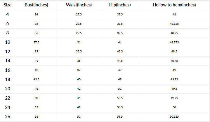 A-Line/Princess Scoop Short Ruffle Sleeve Tea-Length Mother of the Bride Dresses with Sequin Embroidery