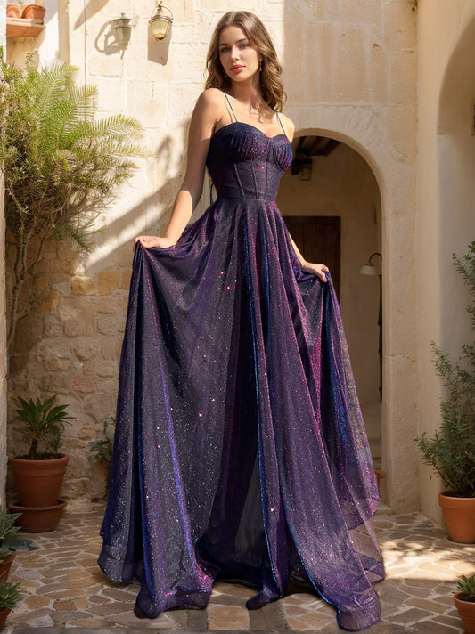 prom dresses online uk Prom Dresses UK UME London