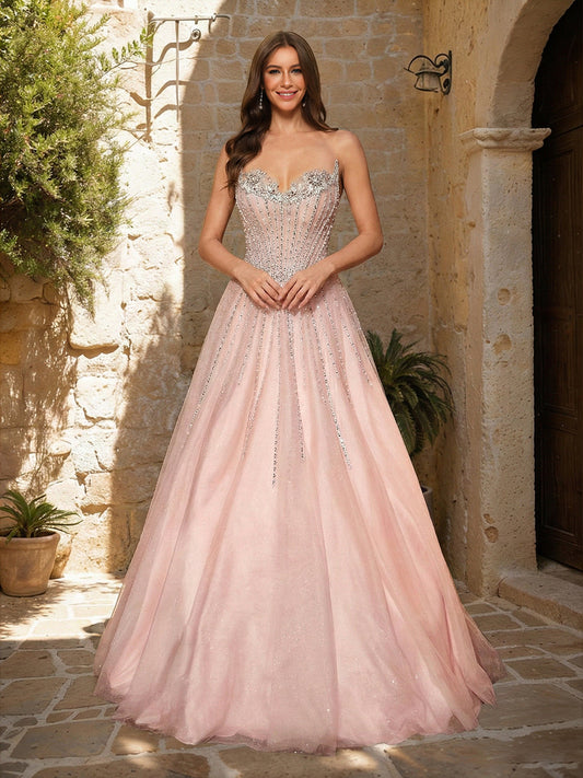 budget prom dresses uk Affordable Prom Dress Under 30 Pounds In Uk, Cheap formal Dresses 30