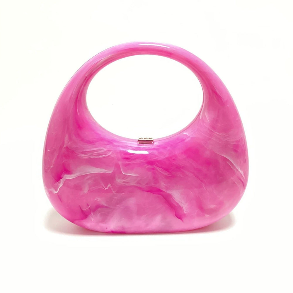 Lovely Gorgeous Charming Clutch Women's Handbags