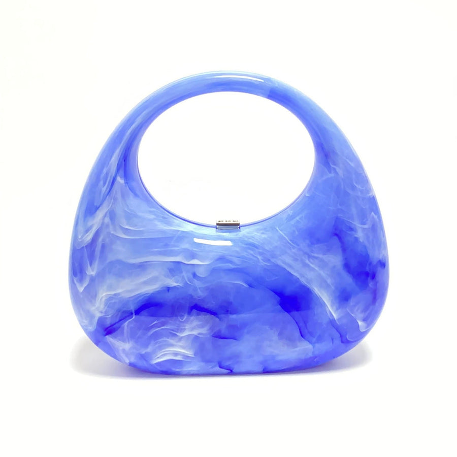 Lovely Gorgeous Charming Clutch Women's Handbags