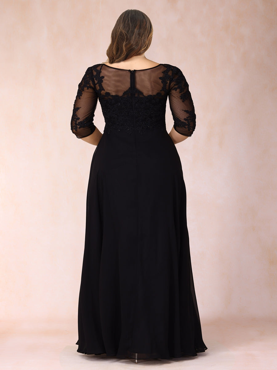 sachin and babi light blue dress Types of Dresses for Women in English and Pictures main image 1