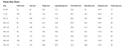 Tailored Fit Single Breasted One-button 2 Pieces Men's Prom Party Suits