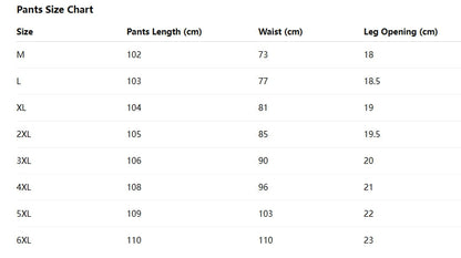 Tailored Fit Single Breasted One-button 2 Pieces Men's Wedding Suits