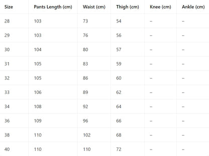 Tailored Fit Single Breasted One-button 2 Pieces Solid Coloured Men's Casual Suits