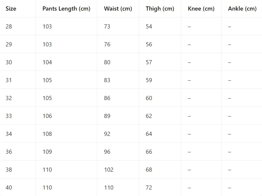 Tailored Fit Single Breasted One-button 2 Pieces Solid Coloured Men's Casual Suits