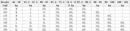 Tailored Fit Single Breasted One-button 2 Pieces Solid Coloured Men's Casual Suits