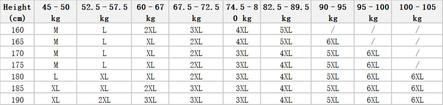 Tailored Fit Single Breasted One-button 2 Pieces Solid Coloured Men's Casual Suits