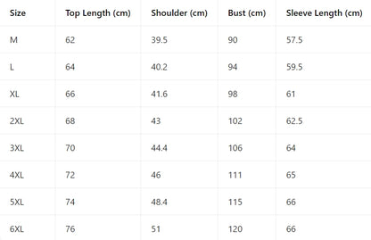 Tailored Fit Single Breasted One-button 2 Pieces Solid Coloured Men's Casual Suits