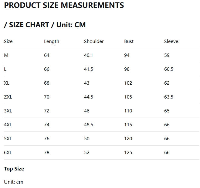 Tailored Fit Single Breasted One-button 3 Pieces Printed Men's Wedding Suits
