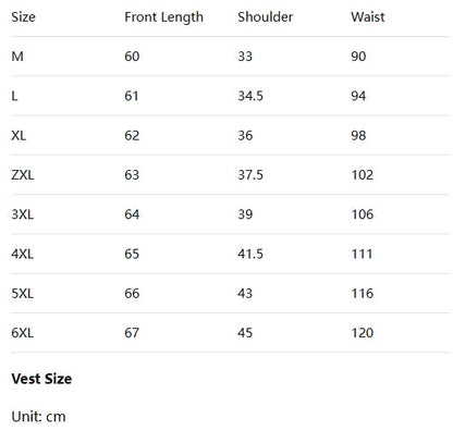 Tailored Fit Single Breasted One-button 3 Pieces Printed Men's Wedding Suits