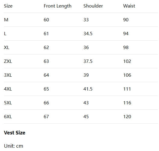 Tailored Fit Double Breasted Two-button 3 Pieces Solid Coloured Men's Wedding Suits