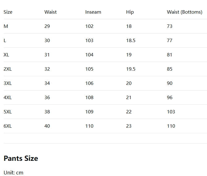 Tailored Fit Single Breasted Two-button 2 Pieces Solid Coloured Men's Casual Suits