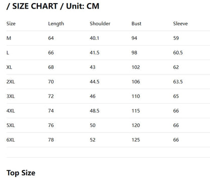 Tailored Fit Single Breasted Two-button 2 Pieces Solid Coloured Men's Casual Suits