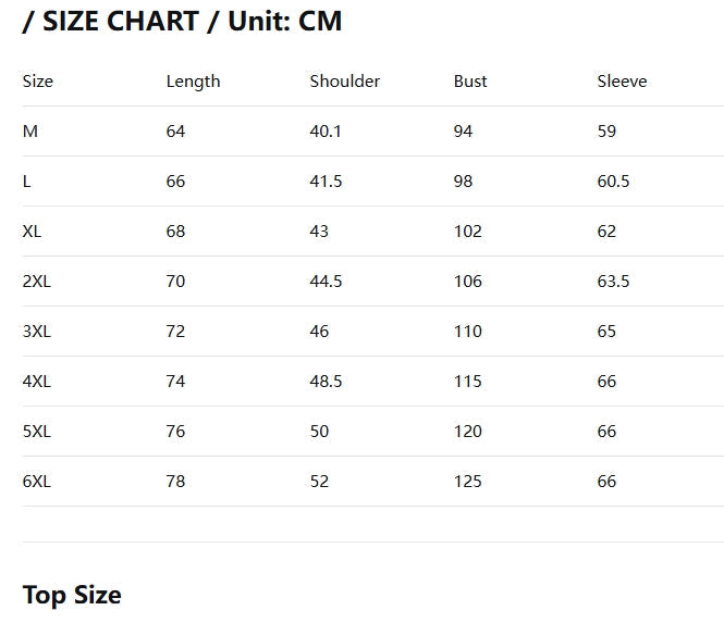 Tailored Fit Single Breasted Two-button 2 Pieces Solid Coloured Men's Casual Suits
