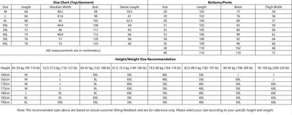Tailored Fit Single Breasted One-button 2 Pieces Printed Men's Casual Suits