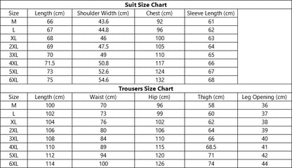 Tailored Fit Notched Lapel Single Breasted One-Button Solid colour 2 Piece Men's Party Suits
